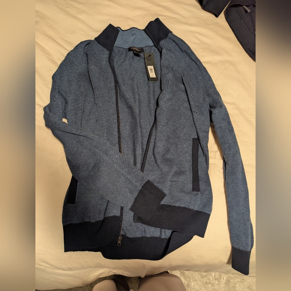 Banana Republic Sweater